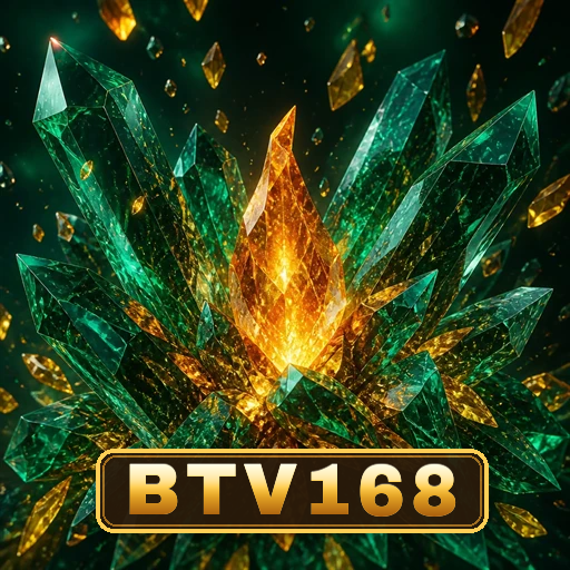 btv168 Unduh