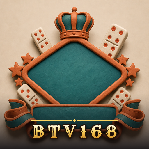 btv168 Tangkapan Layar - APK Resmi